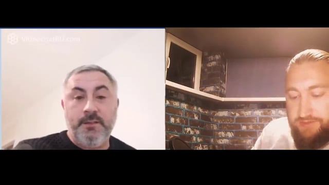 МИША И МОЙША смотреть онлайн