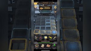 Медичи расстановка армии 19 уровень. Age of Origins