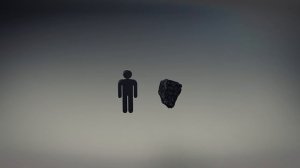 полюс золото еруда