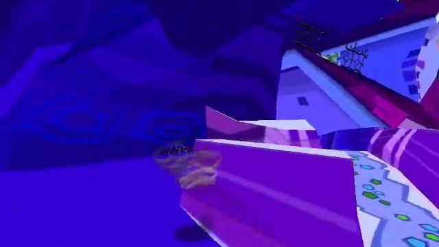 TAZ WANTED 11 Таз Призрак смотреть онлайн