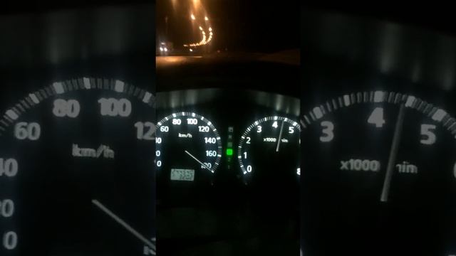 Nissan Cefiro 2.5 до МАх смотреть онлайн
