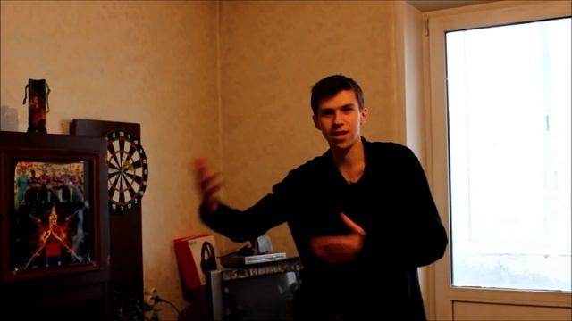 Поездка в Новосибирск и мед в сотах смотреть онлайн