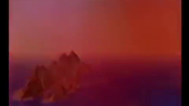 Mr Credo  Воздушный Шар