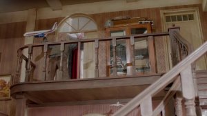 дедушка моей мечты