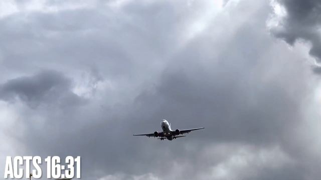 Plane Spotting: Final Approach Gardermoen Airport Oslo Norway ?? смотреть онлайн