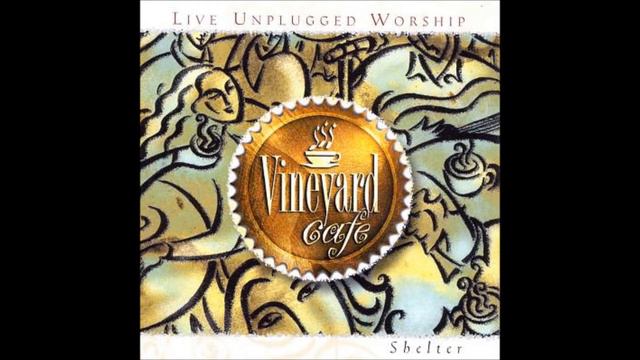 Blessed Assurance : Fanny Crosby & Phoebe Knapp : Vineyard Music смотреть онлайн