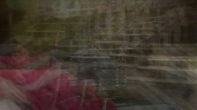 *** Отзыв учениц нашей школы часть 1 смотреть онлайн