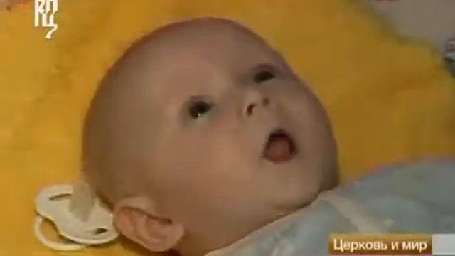 Как Церковь смотрит на проблему планирования семьи смотреть онлайн