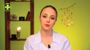 Топ-9 Опасных Комнатных Растений Для Кошек & Какие Растения Опасные Для Кошек. Ветклиника Био-Вет