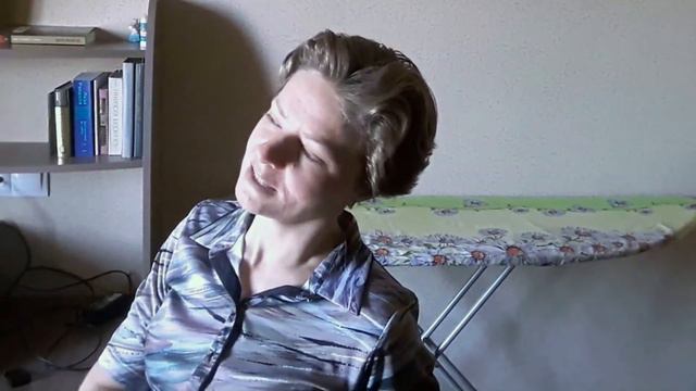 Берёзовый шум смотреть онлайн