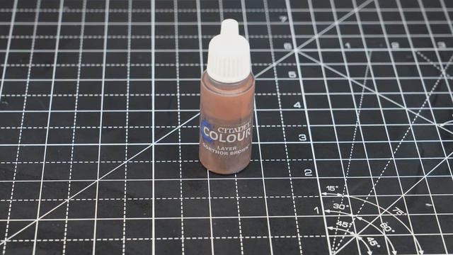 LETHIS - Cities of Sigmar - Painting the BOX ART 'Eavy Metal Style смотреть онлайн