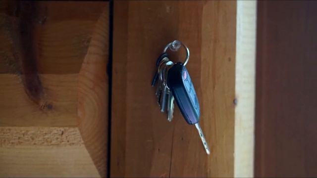 Best Way to Test for Parasitic Draw смотреть онлайн