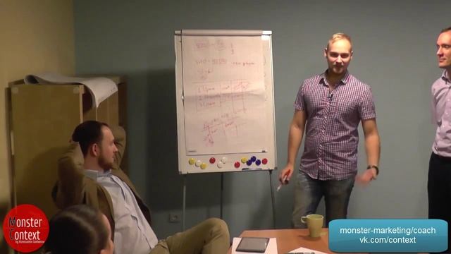 Сколько должны стоить услуги смотреть онлайн