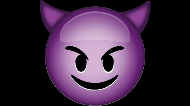 ЭТО НЕ ПРОСТО ГНЕВ🥶😈🥶(1ЧАС)