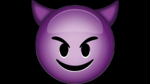 ЭТО НЕ ПРОСТО ГНЕВ🥶😈🥶(1ЧАС)