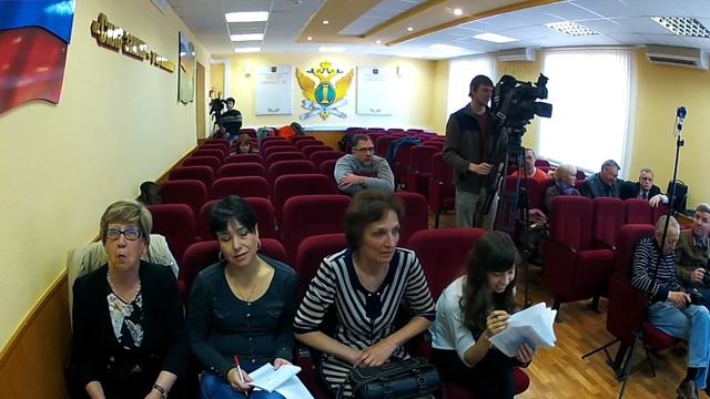 Капиталина Коробова показала всем свой внутренний мир смотреть онлайн