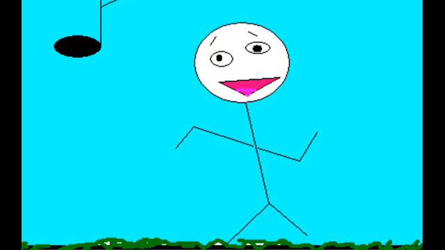 Handlebars - Flobots w/lyrics смотреть онлайн