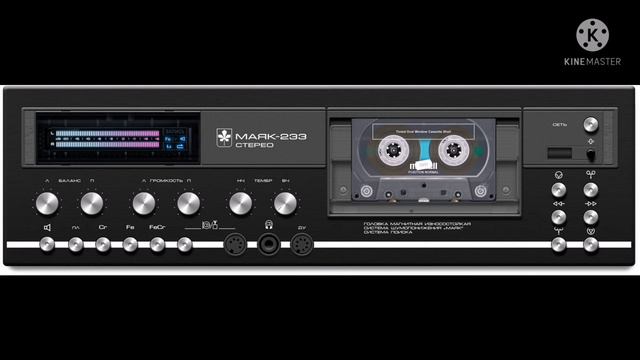 Manfred mann's-Sprints the night 1975 смотреть онлайн