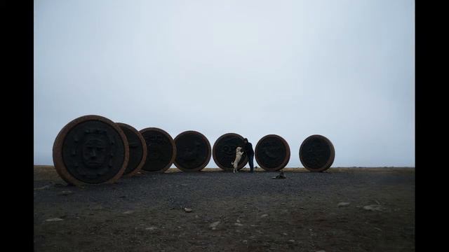 Нордкап 2015 смотреть онлайн