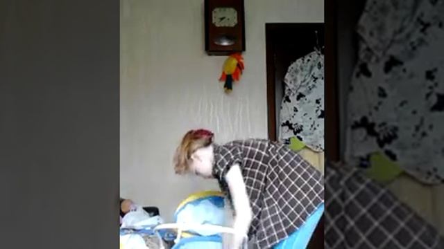 обзор люльки смотреть онлайн