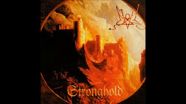 Summoning The Rotting Horse On The Deadly Ground [HD] смотреть онлайн
