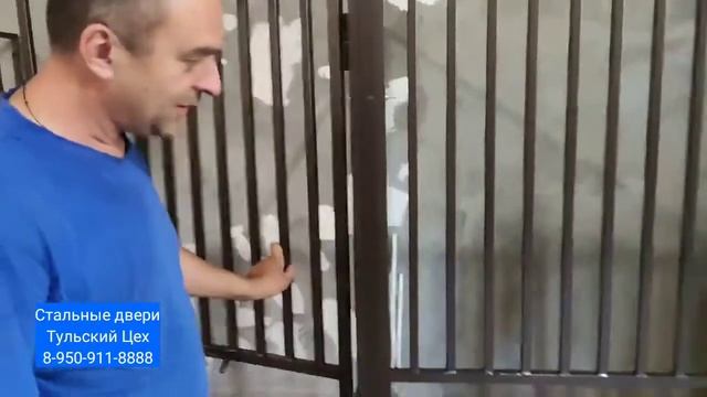 Изготовление вольеров для собак смотреть онлайн