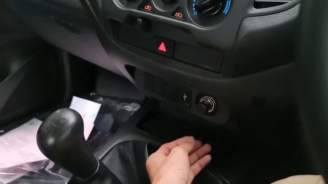 In Depth Tour Mitsubishi Triton HDX Double Cab [KL] Facelift Improvement Euro 4 - Indonesia смотреть онлайн