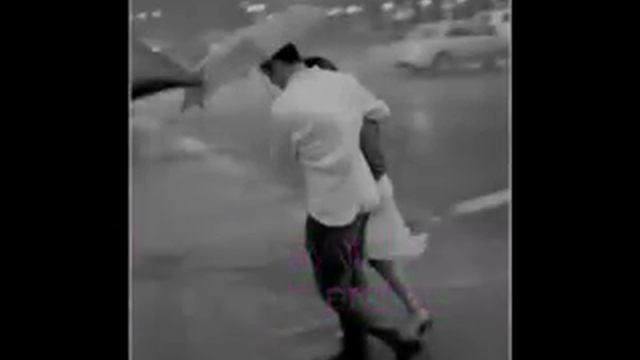 Eric Clapton ft Sting - It's Probably Me Dancing Kizomba (DJ michbuze RMX: Photo Romance Tarraxa ) смотреть онлайн