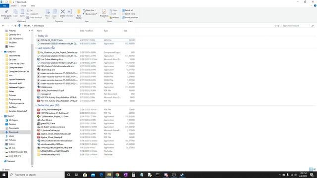 Download Anaconda python distribution смотреть онлайн
