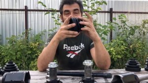 Сравнение приводов GSP 205048 и Loebro 304-621 для BMW e46