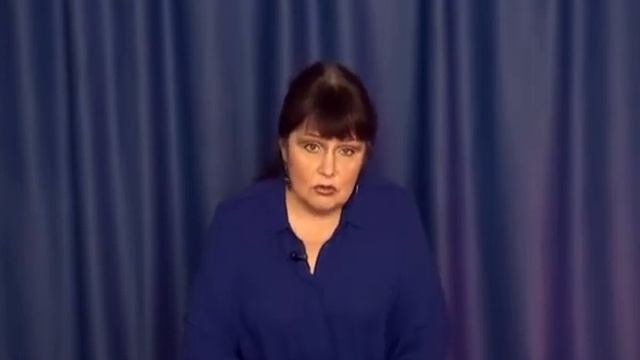 Что значит отказаться от "гнилого" рода Школа ПСИ 358 смотреть онлайн