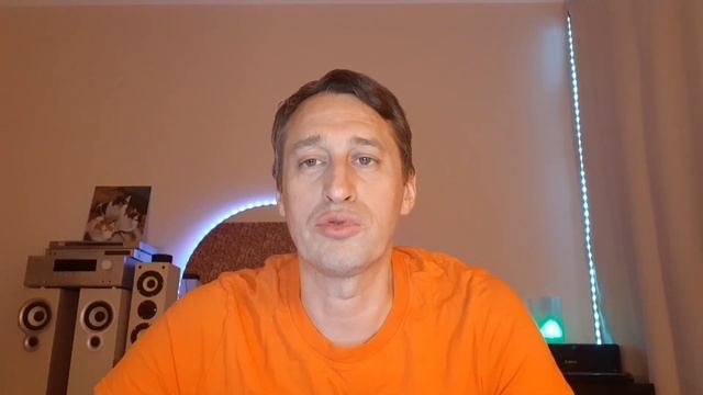 DAY 1722 _ обновление сервера на raspberry в умном доме... смотреть онлайн