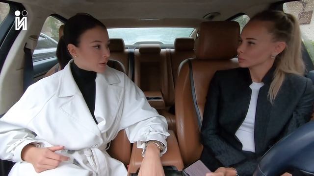 СОФИЯ НИКИТЧУК про ОТНОШЕНИЯ, ПРЕДАТЕЛЬСТВА , ДЕНЬГИ, ЛЮБОВЬ и КРАСОТУ. смотреть онлайн