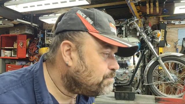 New Jimny - first impressions, 2023 - here we go! Pie too! смотреть онлайн