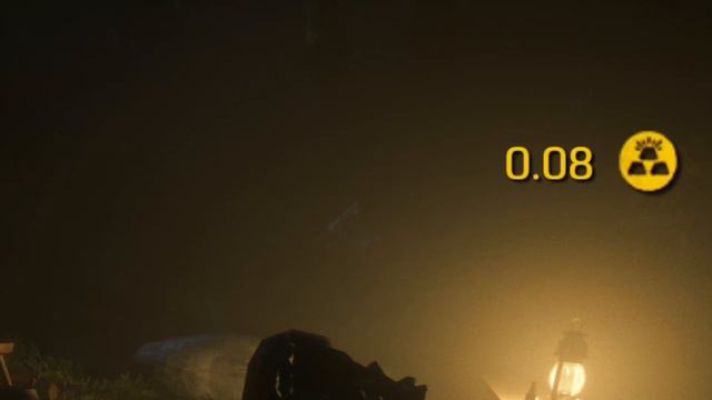 Up in the Air: Red Dead Online - Blood Money (Thoughts on Capitale and the Current State of RDO) смотреть онлайн