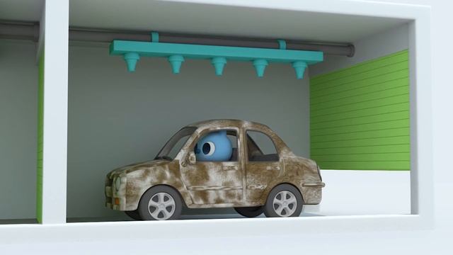 [Miniforce] Play Video For Kids | Rescue Animal Play Etc | Best Play | Miniforce Kids Play