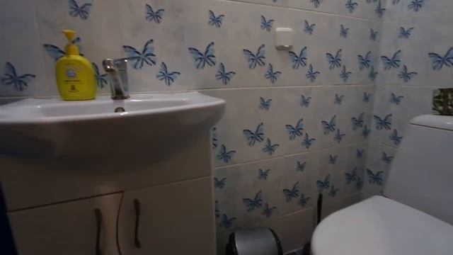 Квартира посуточно Харьков: Видеообзор уютного номера в мини-отеле возле метро ✔️ Безопасная аренд смотреть онлайн