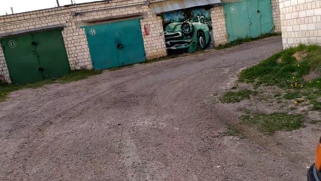 Насос Гур| СТО|СМОТРЕТЬ ВСЕМ| смотреть онлайн