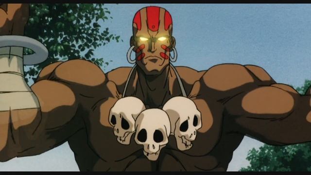 Street Fighter II (Honda vs. Dhalsim) смотреть онлайн