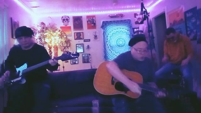 All That She Wants Is Another Baby - Ace Of Base, (Full Band) 1992, Jonas Berggren/Ulf Music,