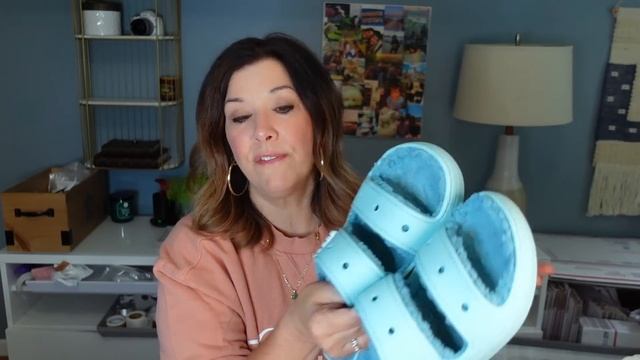 I Spent $100 at Savers on items worth over $1,300! THRIFT WITH ME with Haul for Poshmark! смотреть онлайн