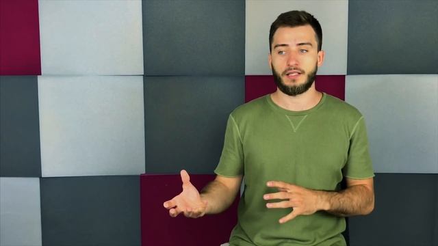 5 способов выучить Польский язык ?? смотреть онлайн