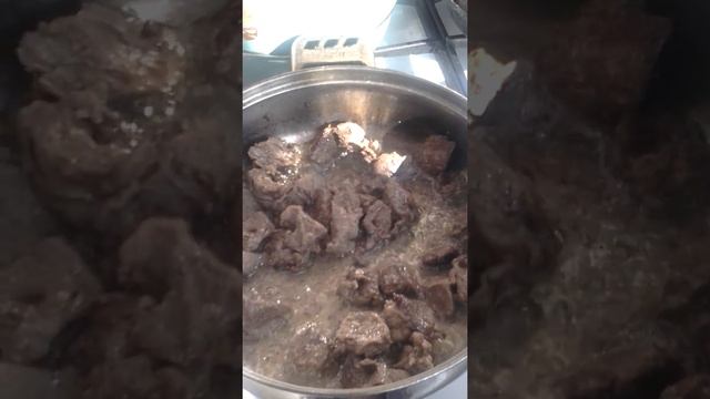 Вегетарианские Блюда и Гастрономия