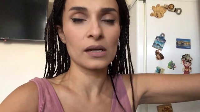 Барбекю из свинины смотреть онлайн