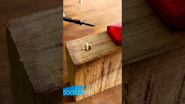 Объединение проектов по деревообработке .