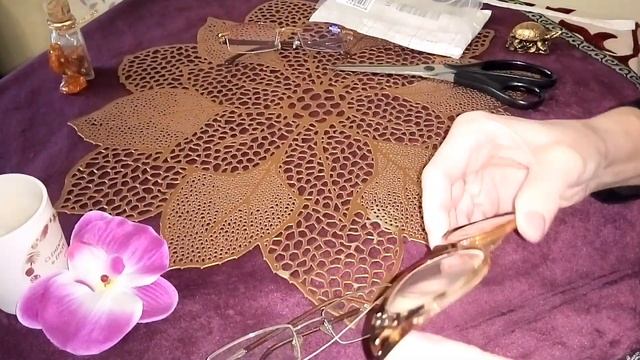 Новые очки #Aliexpress + Примерка + Ремонт сломанных очков #lifehucke смотреть онлайн