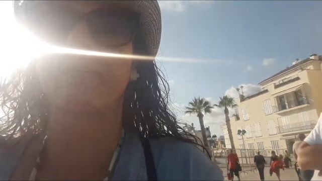 1313 Barcelona 2 playa sitges смотреть онлайн