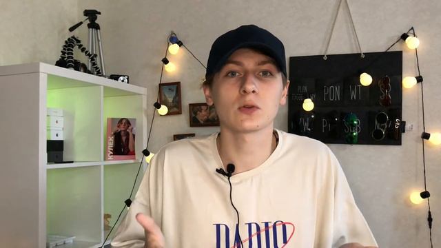 ПОЧЕМУ НЕ СТОИТ СНИМАТЬ ВК КЛИПЫ?! ПРОВАЛ ЭТОГО ГОДА! / КЛИПЫ ВКОНТАКТЕ