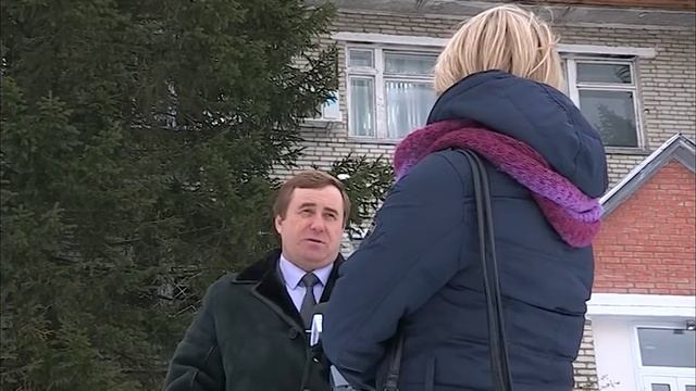 С 1 ноября стоимость проезда в автобусах увеличится до 19 рублей смотреть онлайн