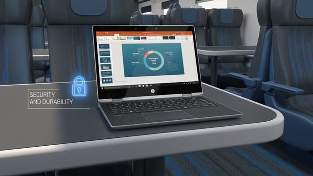 x360 440 g1 смотреть онлайн
